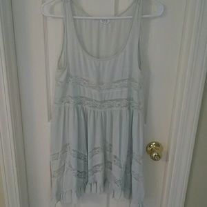 Tobi Dress